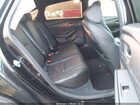 2023 Honda Accord Hybrid Sport-l Черный vin: 1HGCY2F77PA039986