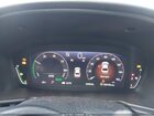 2023 Honda Accord Hybrid Sport-l Черный vin: 1HGCY2F77PA039986
