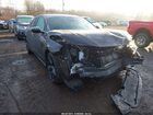 2023 Honda Accord Hybrid Sport-l Черный vin: 1HGCY2F77PA039986
