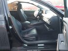 2023 Honda Accord Hybrid Sport-l Черный vin: 1HGCY2F77PA039986