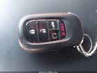 2023 Honda Accord Hybrid Sport-l Черный vin: 1HGCY2F77PA039986