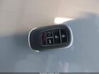 2025 Honda Accord Hybrid Sport-l Gray vin: 1HGCY2F79SA052943