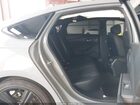 2025 Honda Accord Hybrid Sport-l Gray vin: 1HGCY2F79SA052943