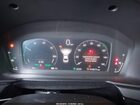 2025 Honda Accord Hybrid Sport-l Gray vin: 1HGCY2F79SA052943