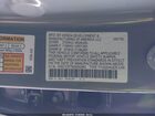 2025 Honda Accord Hybrid Sport-l Gray vin: 1HGCY2F79SA052943
