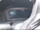 2025 Honda Accord Hybrid Touring Черный vin: 1HGCY2F80SA073558