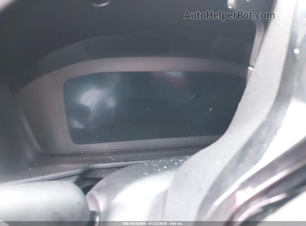 1HGCY2F80SA073558 2025 HONDA ACCORD HYBRID Черный Вид задних сидений