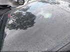 2025 Honda Accord Hybrid Touring Черный vin: 1HGCY2F80SA073558