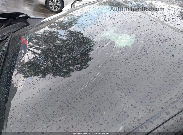 1HGCY2F80SA073558 2025 HONDA ACCORD HYBRID Черный 