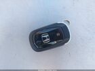 2025 Honda Accord Hybrid Touring Черный vin: 1HGCY2F81SA025499