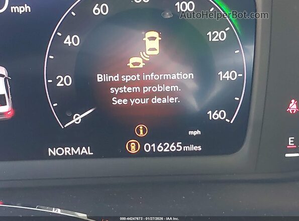1HGCY2F81SA025499 2025 HONDA ACCORD HYBRID Черный 