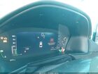2024 Honda Accord Hybrid Touring Черный vin: 1HGCY2F82RA030138
