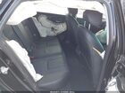 2024 Honda Accord Hybrid Touring Черный vin: 1HGCY2F82RA030138