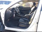 2024 Honda Accord Hybrid Touring Белый vin: 1HGCY2F87RA025162