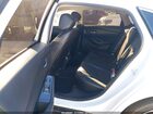 2024 Honda Accord Hybrid Touring Белый vin: 1HGCY2F87RA025162