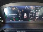 2024 Honda Accord Hybrid Touring Белый vin: 1HGCY2F87RA025162