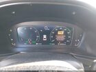 2024 Honda Accord Hybrid Touring Белый vin: 1HGCY2F87RA025162