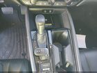 2024 Honda Accord Hybrid Touring Белый vin: 1HGCY2F87RA025162