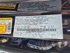 2020 Lincoln Continental Reserve Черный vin: 1LN6L9NP8L5600974