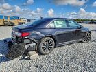 2020 Lincoln Continental Reserve Черный vin: 1LN6L9NP8L5600974