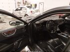 2018 Lincoln Continental Reserve Серый vin: 1LN6L9NPXJ5603615