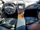 2020 Lincoln Continental Угольный vin: 1LN6L9PK2L5608604 2020 Lincoln Continental Угольный vin: 1LN6L9PK2L5608604