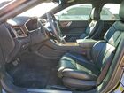 2020 Lincoln Continental Угольный vin: 1LN6L9PK2L5608604 2020 Lincoln Continental Угольный vin: 1LN6L9PK2L5608604