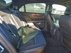 2020 Lincoln Continental Угольный vin: 1LN6L9PK2L5608604 2020 Lincoln Continental Угольный vin: 1LN6L9PK2L5608604