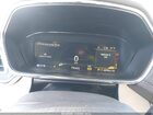 2017 Lincoln Continental Select Белый vin: 1LN6L9TP7H5614262