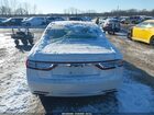 2017 Lincoln Continental Select Белый vin: 1LN6L9TP7H5614262