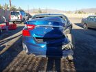 2016 Nissan Maxima 3.5 Platinum/3.5 S/3.5 Sl/3.5 Sr/3.5 Sv Blue vin: 1N4AA6AP5GC384906