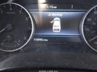 2016 Nissan Maxima 3.5 Platinum/3.5 S/3.5 Sl/3.5 Sr/3.5 Sv Blue vin: 1N4AA6AP5GC384906