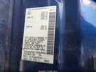 2016 Nissan Maxima 3.5 Platinum/3.5 S/3.5 Sl/3.5 Sr/3.5 Sv Blue vin: 1N4AA6AP5GC384906