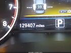 2018 Nissan Maxima 3.5 Sl Черный vin: 1N4AA6AP5JC390566
