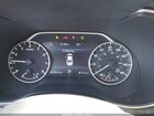 2016 Nissan Maxima 3.5 Sl Burgundy vin: 1N4AA6AP6GC413863