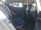2016 Nissan Maxima 3.5s White vin: 1N4AA6AP7GC446256 2016 Nissan Maxima 3.5s White vin: 1N4AA6AP7GC446256