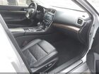 2018 Nissan Maxima 3.5 Platinum Серебряный vin: 1N4AA6AP7JC403835