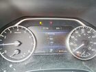 2016 Nissan Maxima 3.5s Charcoal vin: 1N4AA6APXGC411064