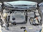 2016 Nissan Maxima 3.5s Charcoal vin: 1N4AA6APXGC411064