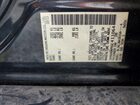 2016 Nissan Maxima 3.5s Charcoal vin: 1N4AA6APXGC411064