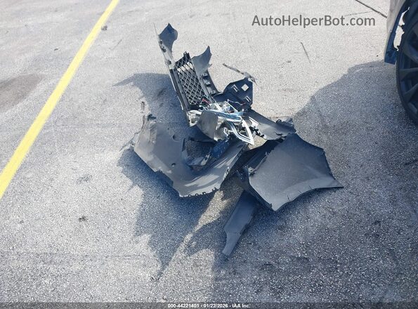 1N4AA6AV4KC368073 2019 NISSAN MAXIMA Черный Вид щитка приборов