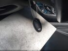2019 Nissan Maxima 3.5 Sv Черный vin: 1N4AA6AV4KC368073