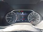 2023 Nissan Maxima Sv Black vin: 1N4AA6CV2PC509100