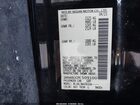 2023 Nissan Maxima Sv Black vin: 1N4AA6CV2PC509100