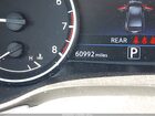 2023 Nissan Maxima Sv Black vin: 1N4AA6CV2PC509100