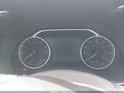 2023 Nissan Maxima Sv Gray vin: 1N4AA6CV2PC511459