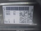 2023 Nissan Maxima Sv Gray vin: 1N4AA6CV2PC511459