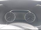 2023 Nissan Maxima Sv Gray vin: 1N4AA6CV2PC511459