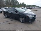 1N4AA6CV5LC369215