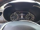 2020 Nissan Maxima Sv Black vin: 1N4AA6CV5LC385754 2020 Nissan Maxima Sv Black vin: 1N4AA6CV5LC385754